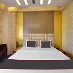 Hotel O Sk Hotel